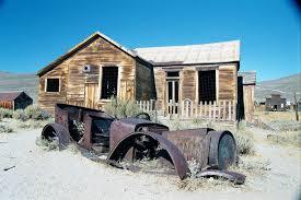 Image result for Ghost Town Bodie
