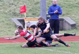 Image result for Orkney Rugby Football Club