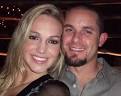 Answer this...: Casey Mears' Girlfriend
