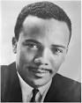 Quincy Jones, Record Producer, Film Composer Leave a comment - quincy
