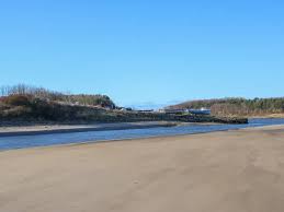 Image result for Wansbeck Gc