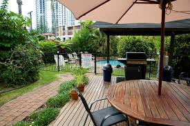 Image result for Grangewood Bowling Club