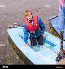 Image result for Beccles Amateur Sailing Club
