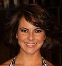 Exclusive: Kate Del Castillo