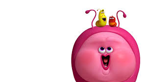 Attēlu rezultāti vaicājumam “larva”