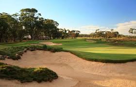 Image result for Eynesbury Bowling Club