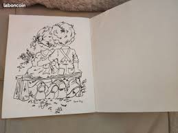 Image result for COLORIAGE SARAH KAY