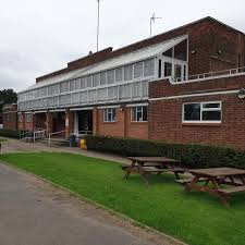 Image result for Coventry Scrabble Club