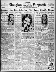 Image result for Howard Lindsay Shooting Ground, Nr Winchester