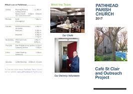 Image result for Pathhead Bowling Club