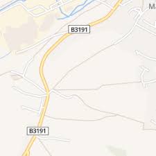 Image result for Watchet Bowls Club