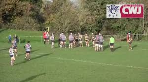 Image result for Sutton & Epsom Rugby Football Club