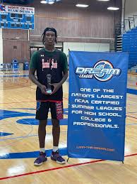 Image result for Lazyboys Basketball Club