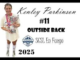 Image result for Kenley Hockey Club