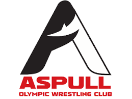 Image result for KINGS OLYMPIC WRESTLING CLUB
