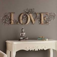 DECORACIONES on Pinterest | Tuscan Decor, Tuscan Style and Metal ...