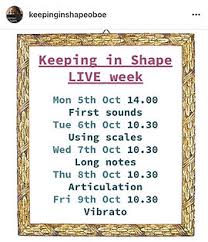 Image result for Keeping In Shape