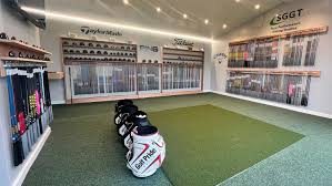 Image result for South Oxfordshire Shogi Club