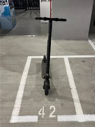 Image result for 這是什麼鬼