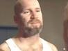 Actor: Brendan Kelly