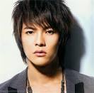 jiro wang