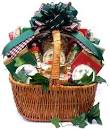 Father's Day Gift Baskets For Dad - Gift Basket Village