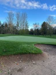 Image result for Bondhay Golf Club