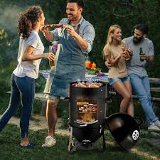 Image result for outlet grills