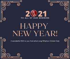 Image result for Long Whatton Cricket Club