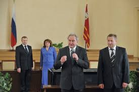 Image result for антуфьев смоленск