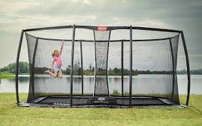 Image result for Storm Elite Trampoline Club