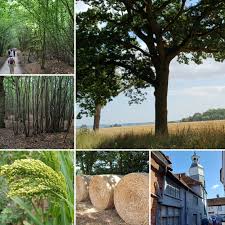 Image result for Chelmsford Rambling Club