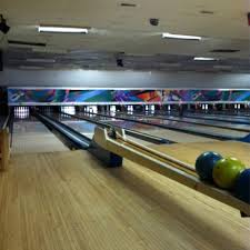 Image result for Johnstown Bowling Club