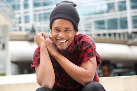 Image result for американец