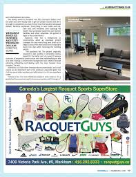 Image result for Aldershot Tennis Centre