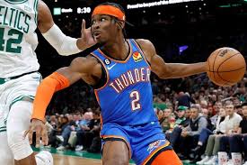 「シェイ・シェイ」の画像検索結果