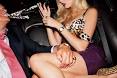      "be my sugar daddy Troon"