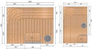 Image result for kiukaan l