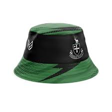 Image result for Hessle rufc