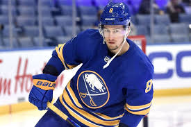 Image result for Glasgow Sabres