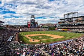 Image result for Redefield Badminton Club