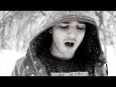 Music video by JARED EVAN