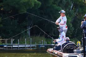 Image result for Byfleet Angling Association