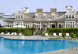 Image result for Boathouse Volleyball Club