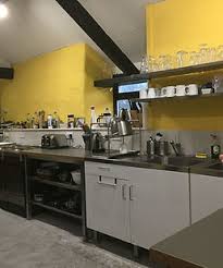 Image result for Bromsgrove & Redditch Mountaineering Club