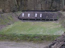 Image result for Bolton & N R P Shooting Club