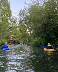 Image result for Wargrave Boating Club