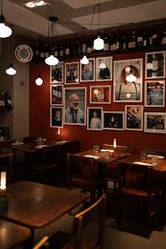 Attēlu rezultāti vaicājumam “Grus grus”