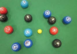 Image result for South Forest Indoor Bowls Club