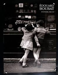 Image result for edouard boubat